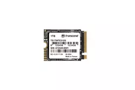 TRANSCEND SSD 310s 1TB M.2 2230 NVMe PCI-E GEN4 x4 3D NAND