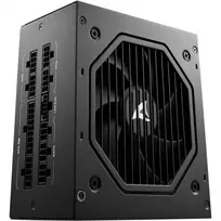 Sharkoon Rebel P20 maitinimo blokas 1000 W 24-pin ATX ATX juodas