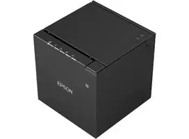 Epson TM-M30III terminis kvitų spausdintuvas, 203 x 203 DPI, laidinis