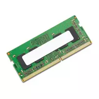 Samsung - DDR4 - Modul - 16GB - SO DIMM 260-PIN - 2666 MHz / PC4-21300 1.2 V ungepuffert non-ECC