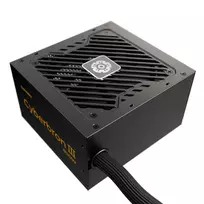 ENERMAX Cyberbron III 850W 80 Plus Bronze ne modularus ATX 3.1 maitinimo blokas