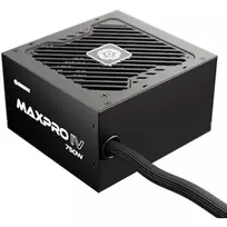 Energijos šaltinis Enermax Maxpro IV 750W EMP750W 750W