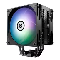 ENERMAX CPU Air Cooler ETS-T41 Digital Argb