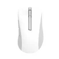 ASUS belaidė pelė MD102, universali, dešinei rankai, RF belaidė + Bluetooth, optinė, 1600 DPI