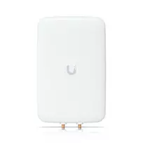Ubiquiti UMA-D kryptinė antena RP-SMA 15 dBi