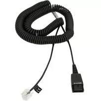 Jabra 8800-01-94 laidas ausinėms / headsetui