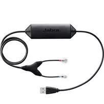 EHS adapteris Jabra LINK 14201-30
