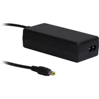 Inter-Tech maitinimo šaltinis 60W (88882099)