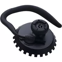 Ausų kablys Jabra A Earhook