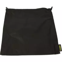 Dėklas Jabra Generic Pouch 14101-40 Juodas