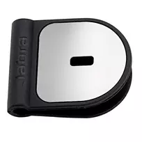 Jabra 14208-10 Užrakto adapteris