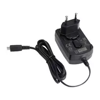 Jabra Link 950 maitinimo blokas EU, juodas