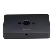 Jabra Link 950 USB-C – sąsajos adapteris, juodas