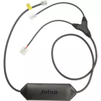 Jabra LINK 14201-41 EHS adapteris
