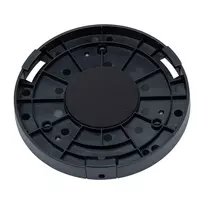 Jabra Speak 710 Secure Mount laikiklis