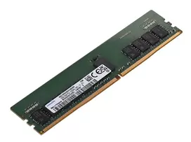 Samsung 16GB DDR4 3200 RDIMM ECC Registred (M393A2K43DB3-CWE)