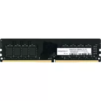 Innovation IT 3200 8GB CL16-18-18 1.35V LD 8-Chip memory module 1 x 8GB DDR4