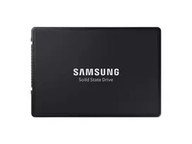 Samsung PM9A3 3.84 TB 2,5 colio PCI Express 4.0 NVMe V-NAND TLC SSD