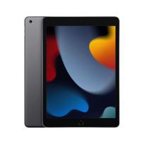 Planšetinis kompiuteris Apple iPad 10,2 col. (25,9 cm) 256GB Wi‑Fi (802.11ac) A13, iPadOS 15, Pilka, 8 MP/12 MP
