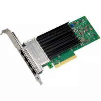 Intel X710-T4L vidinis eterneto adapteris 10000Mbit/s PCI Express laidinis