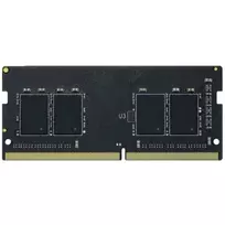 Innovation IT RAMNDDR4 SO 3200 8GB Innovation IT CL22-22-22 1.2V - 8GB