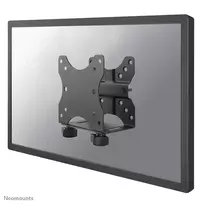 Neomounts NM-TC100BLACK laikiklis mini kompiuteriui - iki 5 kg - universalus