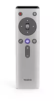 Yealink VCR20-MS kameros nuotolinio valdymo pultelis