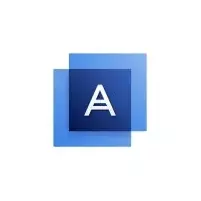 ACRONIS Cyber Protect Backup Home Office Premium – prenumerata 3 kompiuteriams, 1 metai + 1 TB debesies saugyklos