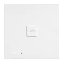 Belaidis prieigos taškas LANCOM LX-6400 (WW) 2.4 GHz 5 GHz