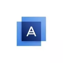 ACRONIS Cyber Protect Backup Home Office Advanced - prenumerata - 1 kompiuteris - + debesijos saugykla 500GB