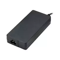 FSP NB Slim PRO 120 Adapter PD, 120 W, 19 V, 6.32 A, nešiojamam kompiuteriui