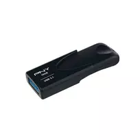 USB atmintukas PNY 16GB USB-A 3.2 Gen 1 Attache 4