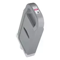 Originali Canon PFI-710M rašalo kasetė, purpurinė