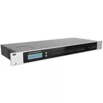 IP PBX platforma Grandstream UCM6308