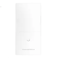Grandstream Networks GWN7600LR belaidis prieigos taškas 867Mbit/s Baltas Power over Ethernet (PoE)