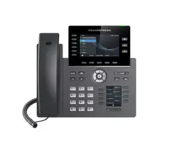 IP telefonas Grandstream GRP 2616 HD