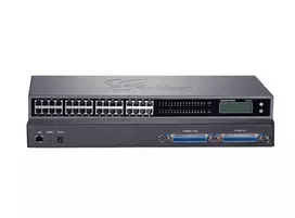 Grandstream Networks GXW4232V2 šliuzas / valdiklis 10, 100, 1000Mbit/s