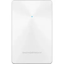 Belaidžio ryšio prieigos taškas Grandstream GWN7624 2.4 GHz 5 GHz