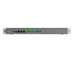 IP PBX Grandstream Networks UCM6304 – iki 2000 vartotojų