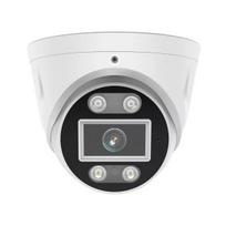 IP stebėjimo kamera Foscam T8EP lauko 3840 x 2160 pikselių