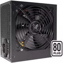Maitinimo blokas Xilence Performance C+ 650W