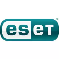 ESET Home Security Premium - 10 vartotojų, 1 metai - ESD parsisiuntimas