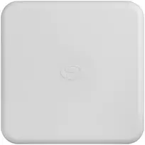 LANCOM AirLancer Extender O-360D-5G - antena - mobilusis telefonas - 5 dBi (1,71 - 2,17 GHz), 2 dBi (800 - 960 MHz), 4 dBi (2,4 - 3,8 GHz) - visakryptė - lauke, sieninis montavimas