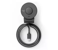 LOGITECH Brio 305 FHD internetinė kamera USB-C - Graphite
