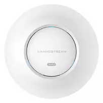 Grandstream belaidžio ryšio prieigos taškas GWN7662