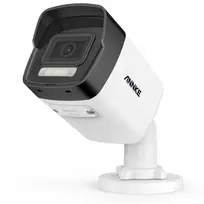 Belaidė apsaugos kamera Annke I91DD 1080P naktinis matymas