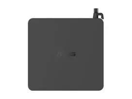 Mini kompiuteris ASUS NUC 13 RNUC13L3KV500000I i5-1350P 64GB SSD