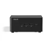 Mini PC korpusas ASUS NUC 14 Pro Tall Kit RNUC14RVHV500000I DDR5 96GB SSD