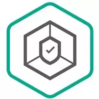 Kaspersky Small Office Security – 25 vartotojų, 1 mėnuo – prenumerata (ABO) – ESD parsisiuntimas