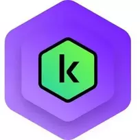 Kaspersky Small Office Security – 5 vartotojų, 1 mėnuo – prenumerata (ABO) – ESD atsisiuntimas